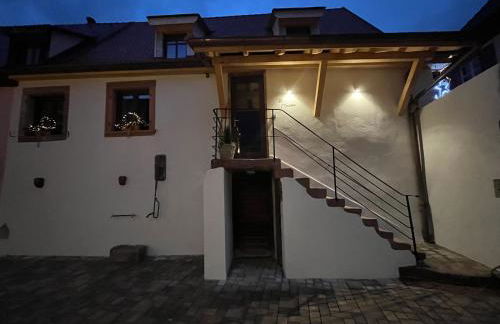 Côté Brand - Foto 52