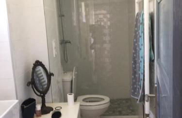 Gîte les coquelicots côté jardin - Foto 5