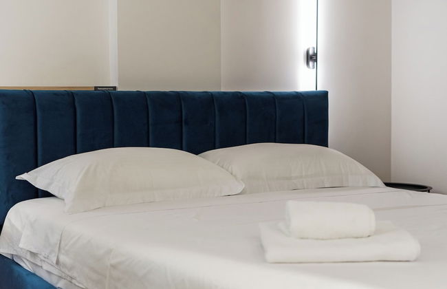 Coastal Pines Studio - Photo 1