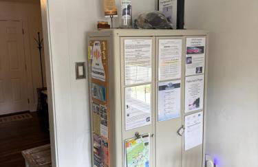 The Bait & Tackle #2 Near Town - Foto 21