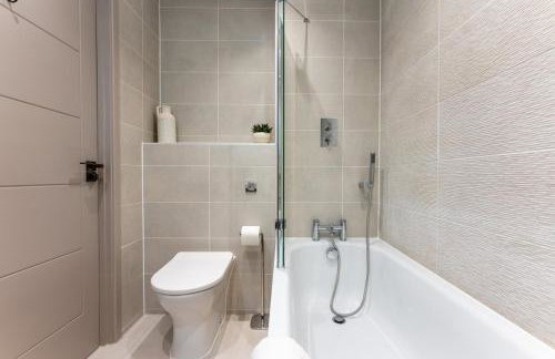 Harbour View by Grandeur Property - Foto 14