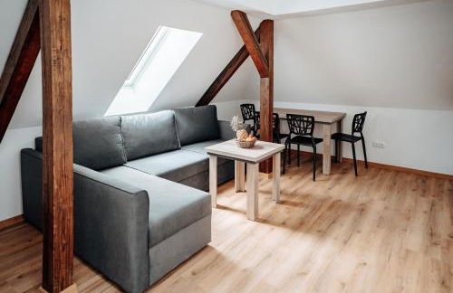 Boardinghouse Victory - Foto 36