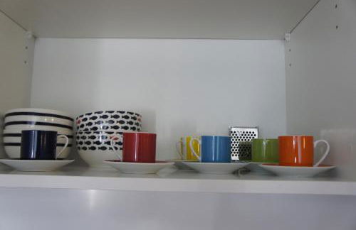 Apartamento Copacabana - Foto 21