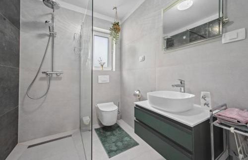 Villa Isabella in Sovinjak - Foto 52