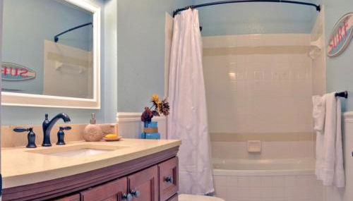 Central - Edgemere 738 - Foto 2