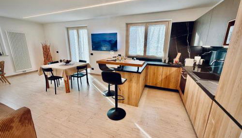 Nos Sweet Home - Photo 4, minibar