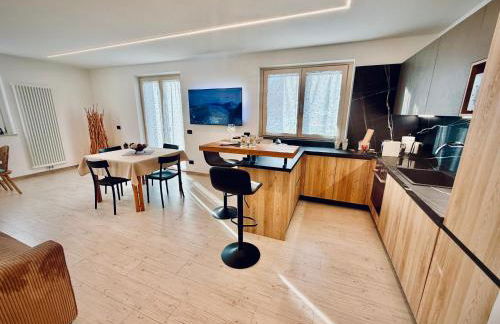 Nos Sweet Home - Photo 4