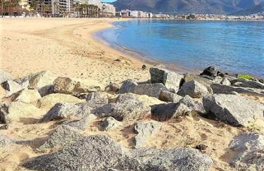 Puerto Simona 11A - Photo 39