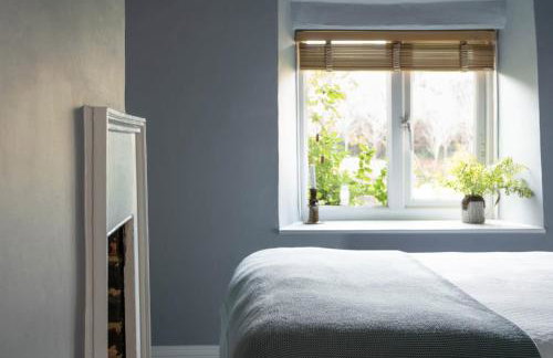 Charlotte's Cottage, a Charming Cotswolds Getaway - Photo 18