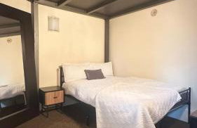 Cityscape condos - Foto 11