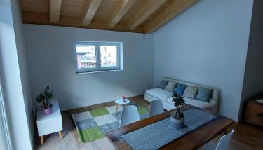 Appartamento LINKE - Foto 3