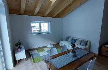 Appartamento LINKE - Foto 3