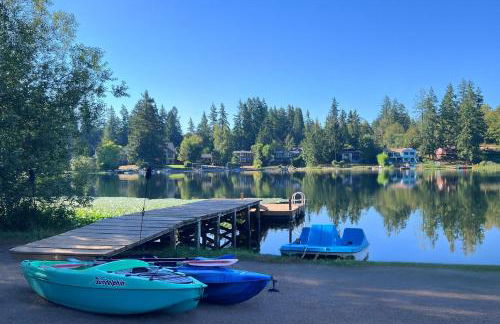 #Marbella Lane - Luxe Townhome Near 2026 World Cup - Foto 47