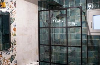 Apartamiento con naranjas - Foto 40