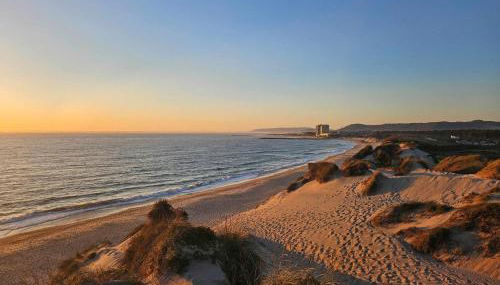 GuestReady - Seaside oasis in private condo - Foto 4