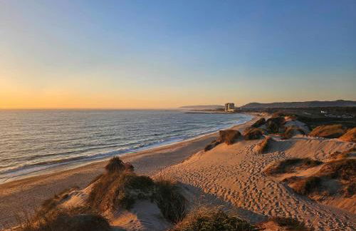 GuestReady - Seaside oasis in private condo - Foto 4