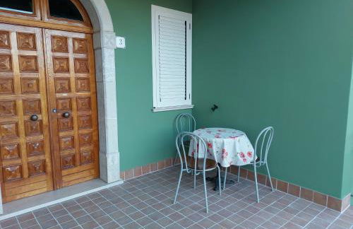 Il Poggio degli Antichi Sapori - Residence - Foto 9