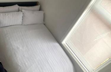 Kirkby House - Foto 21