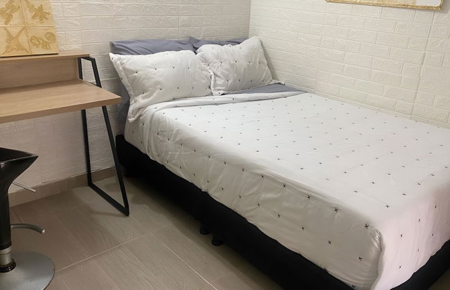 BORA.Tu Espacio Fuera de Casa - Foto 2