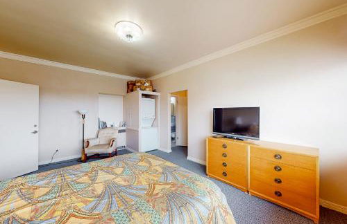 Eureka Theatre Apartment - Foto 14