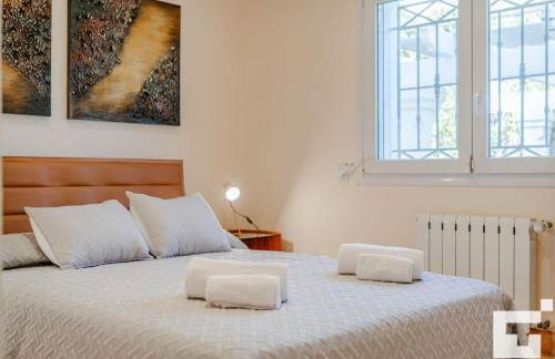 Villa Coral - Grupo Turis - Foto 34