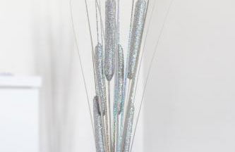 Home Near Venice - Foto 34