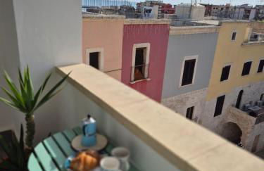 Appartamento I TRE SANTI - Foto 13