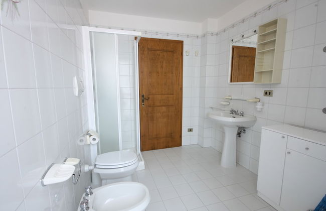 Casa Paola - Foto 30