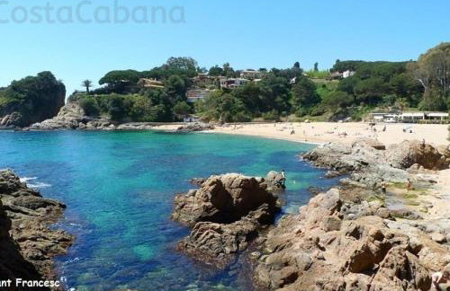 Costacabana - Villa Fransisca - Foto 18