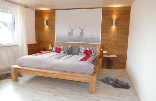 FLAIR Bad Rodach - Foto 1