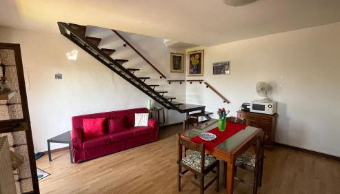 Casetta Sant'Angelo - Foto 3