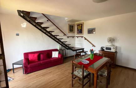 Casetta Sant'Angelo - Foto 3