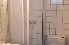 Gemütliche Ferienunterkunft am Meer - Foto 16