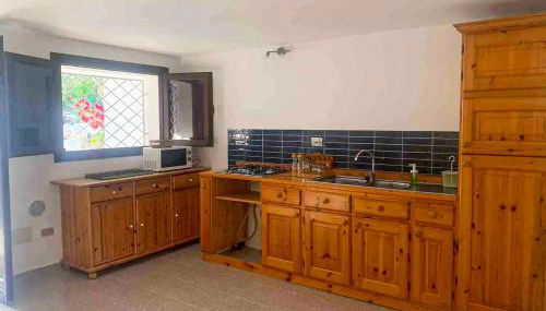 Casa Elicriso - Photo 4