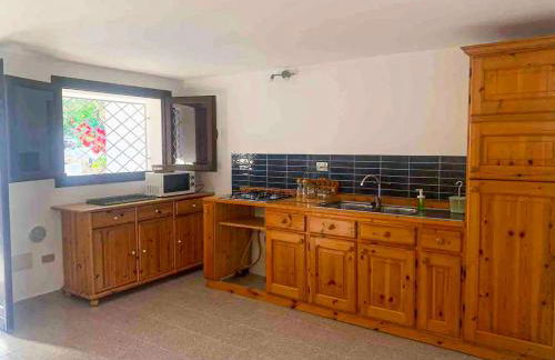 Casa Elicriso - Foto 4