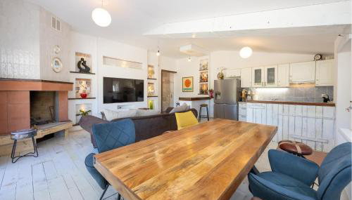 Stunning Home In Trogir - Foto 4