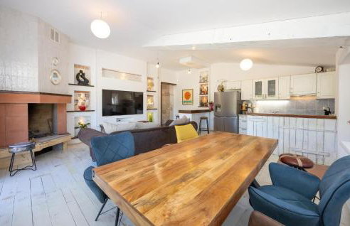 Stunning Home In Trogir - Foto 4