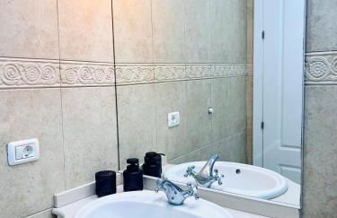 Apartamento Gaumet - Foto 33