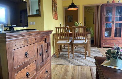 Holiday home lake view - formerly TUI Ferienhaus - Foto 19