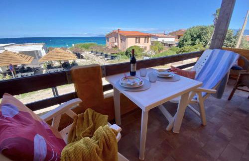 Casa Barbarina - Foto 1