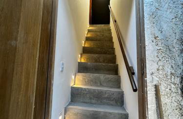 Loft Jerimar - beco doce - Jeri - Foto 15