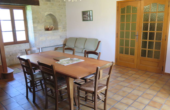 La Bergerie de Durand - Foto 7