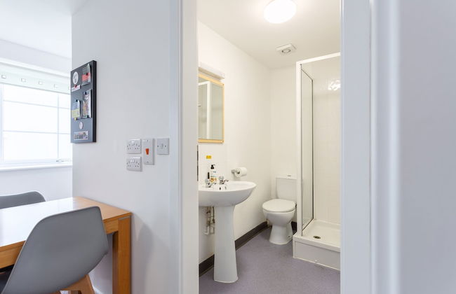 North Devon Resort - Foto 66