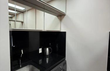 JD Village - Foto 46