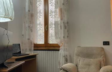 BeB da Mena - Photo 13