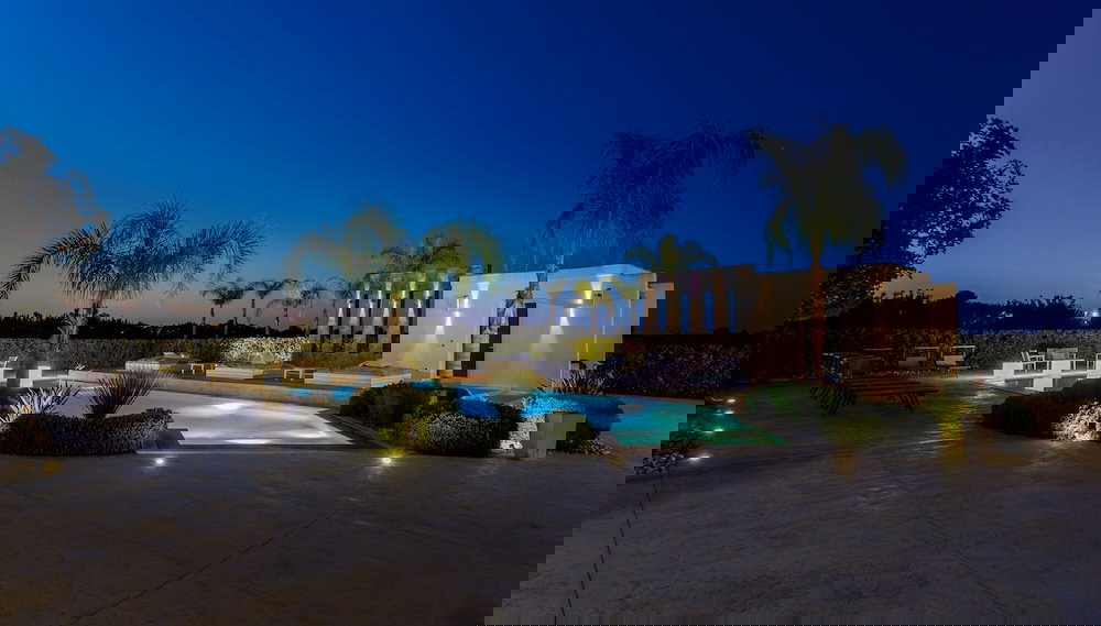 3704 Perla Dello Ionio by Perle di Puglia - Foto 1, Imagen principal