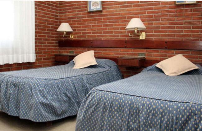 Carilo Hills - Foto 3