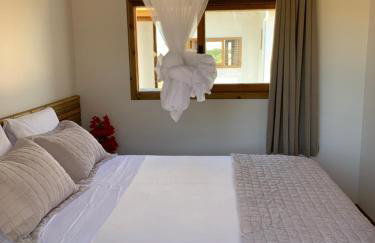 Raios de Sol Ville - Taipu de Fora -Casa com 2 Suítes - Foto 27