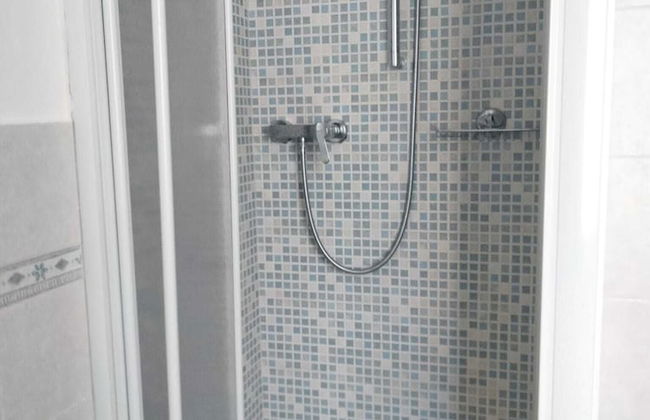 Holiday Home - Maison Dayné - Foto 13