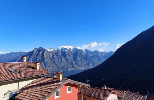 Casa ai due Laghi - Foto 14